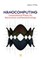 Nanocomputing