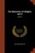 The Mysteries of Udolpho, and 4; Volume 3
