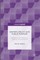 History, Policy and Public Purpose