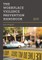The Workplace Violence Prevention Handbook