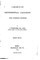 A Treatise on the Differential Calculus, With Numerous Examples
