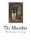 The Alhambra