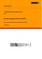 Biocides: Regulation (EU) No 528/2012