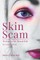 Skin Scam