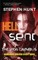 Hell Sent