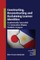 Constructing, Reconstructing and Reclaiming Learner Identities