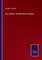 The Farmers' and Mechanics' Manual