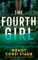 The Fourth Girl