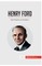 Henry Ford