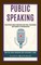 Public Speaking