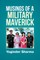 Musings of a Military Maverick