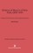 History of Macy's of New York, 1858-1919