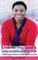 Embracing God's Unconditional Love