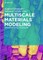 Multiscale Materials Modeling