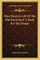 How Much Is Left of the Old Doctrines? a Book for the People