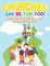 Churches Can Be Fun Too! Mazes, Matching and Dot to Dot Activity Book for Kids
