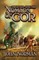 Nomads of Gor