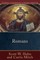 Romans