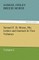 Samuel F. B. Morse, His Letters and Journals in Two Volumes