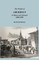 The People of Aberdeen at Home and Abroad