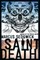 Saint Death