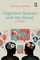 Cognitive Science and the Social