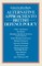 Alternative Approaches to British Defence Policy