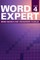 Word Expert Volume 4