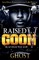 Raised as a Goon 5