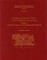 Sumerian Literary Texts in the SchÃ¸yen Collection