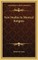 New Studies in Mystical Religion