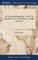 The Young Mathematician's Guide. By John Ward. The Tenth Edition, Carefully Corrected