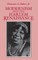 Modernism and the Harlem Renaissance