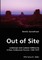 Out of Site - Landscape and Cultural Reflexivity in New Hollywood Cinema 1969-1974