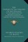 The History Of The Invasion Of Switzerland