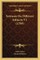 Sermons On Different Subjects V2 (1789)