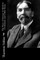 The Place of Science in Modern Civilisation and Other Essays