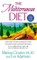 The Mediterranean Diet