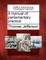 A Manual of Parliamentary Practice.