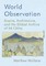 World Observation