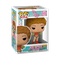 FUNKO POP! Vinila figūra: Ice Spice