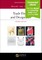 Trade Dress and Design Law