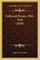 Collected Poems, 1901-1918 (1920)