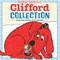 Clifford Collection