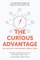 The Curious Advantage
