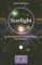 Starlight