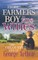 From Farmers Boy to Fine Wines