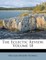 The Eclectic Review, Volume 18