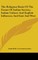 The Religious Basis of the Forms of Indian Society; Indian Culture and English Influence; And East and West