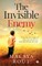 The Invisible Enemy
